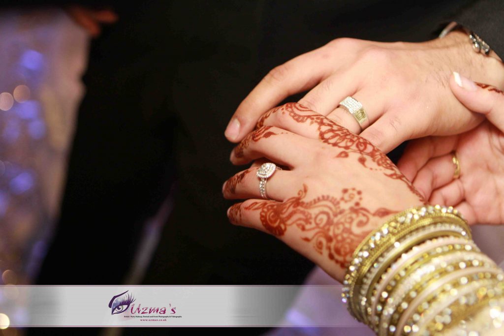 Indian Wedding Photography Illinois